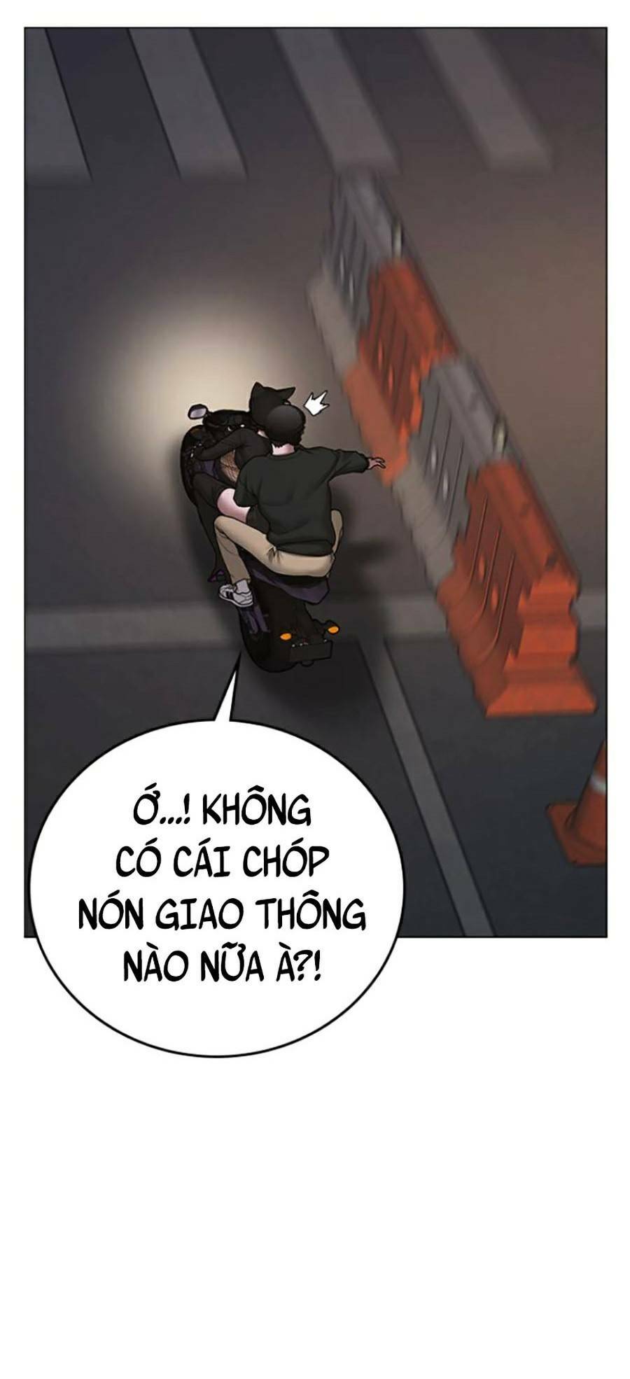 Chương 65 - Trang 72
