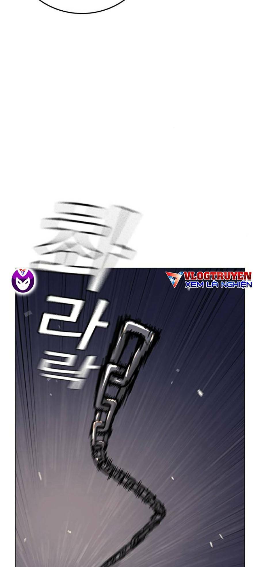 Chương 65 - Trang 74