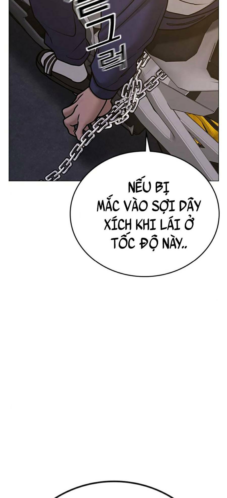 Chương 65 - Trang 77