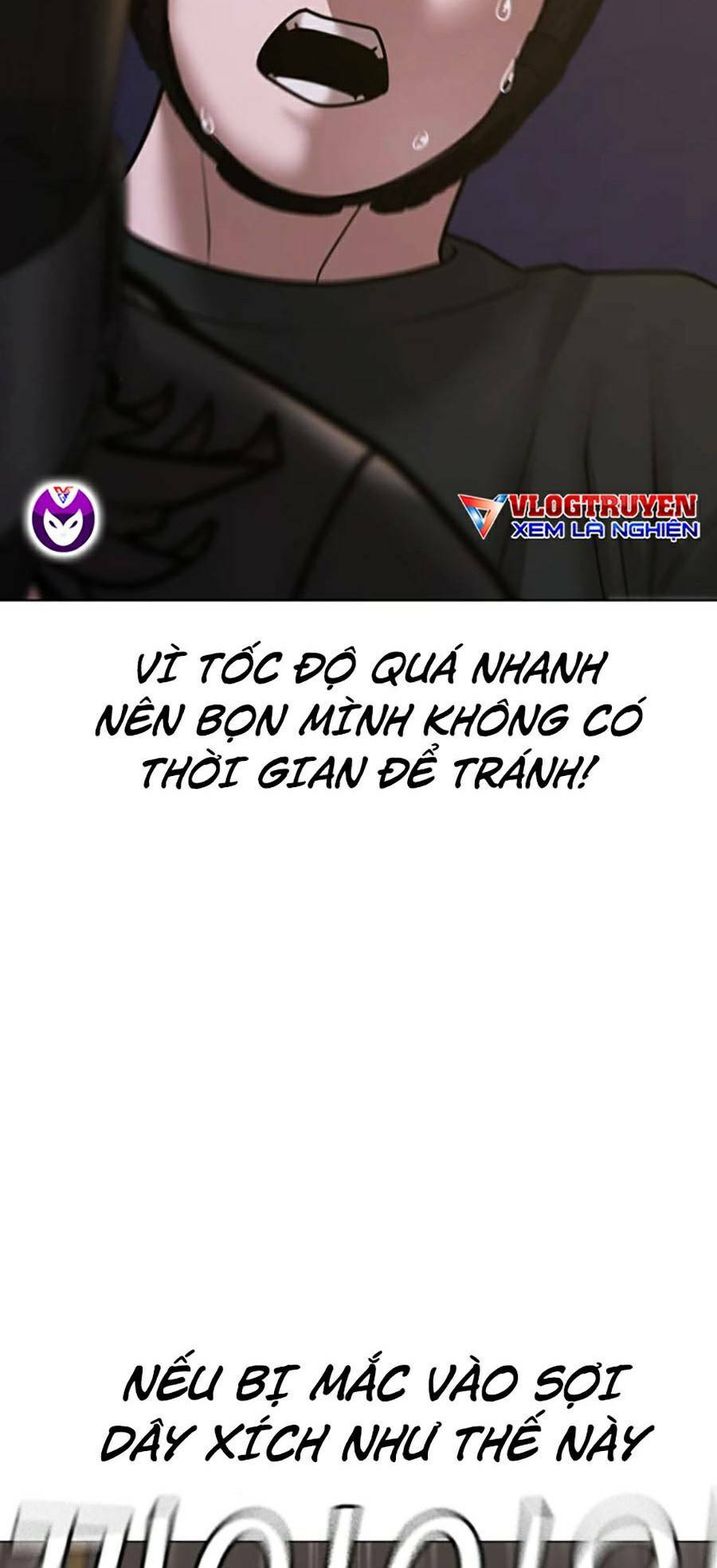 Chương 65 - Trang 80