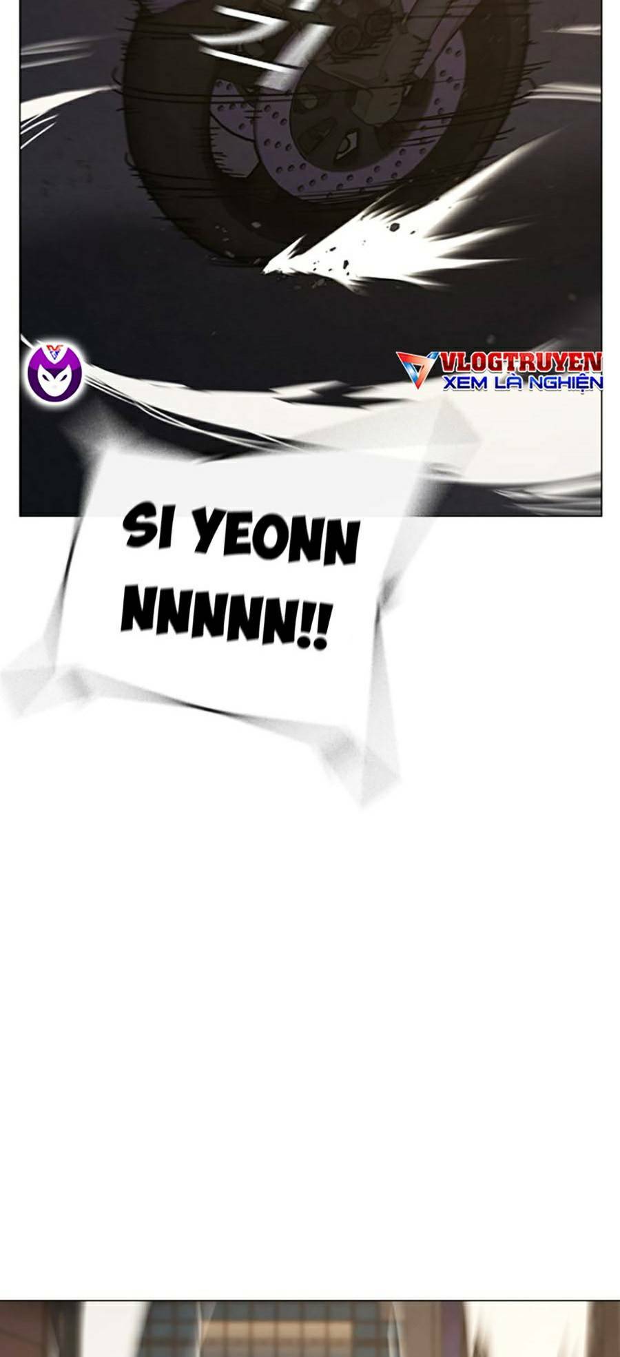 Chương 65 - Trang 85