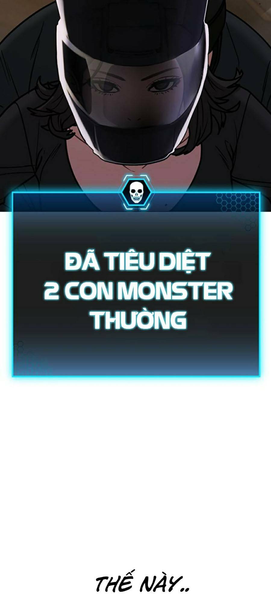 Chương 65 - Trang 89
