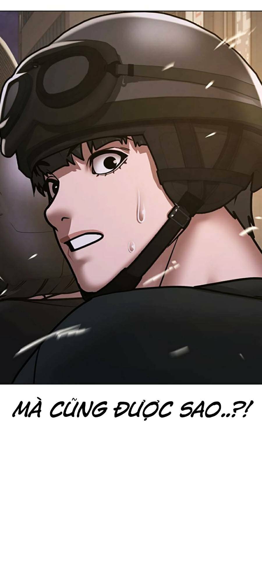 Chương 65 - Trang 90