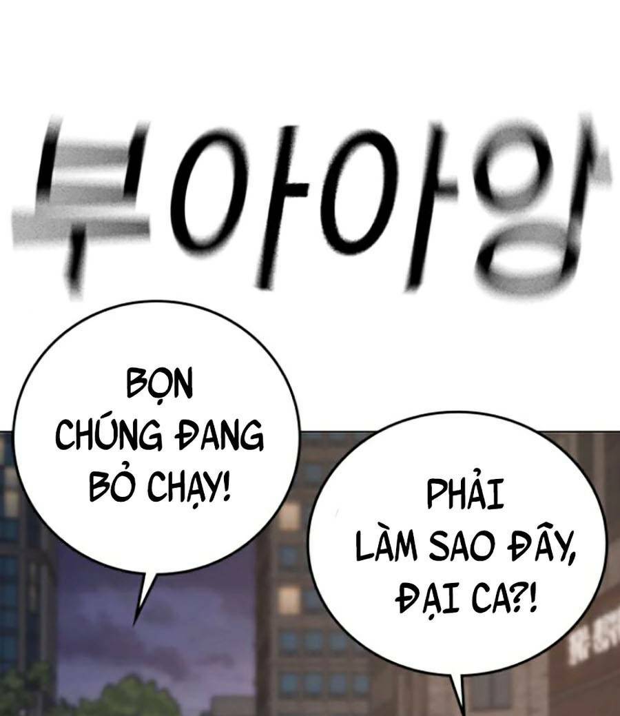 Chương 65 - Trang 91