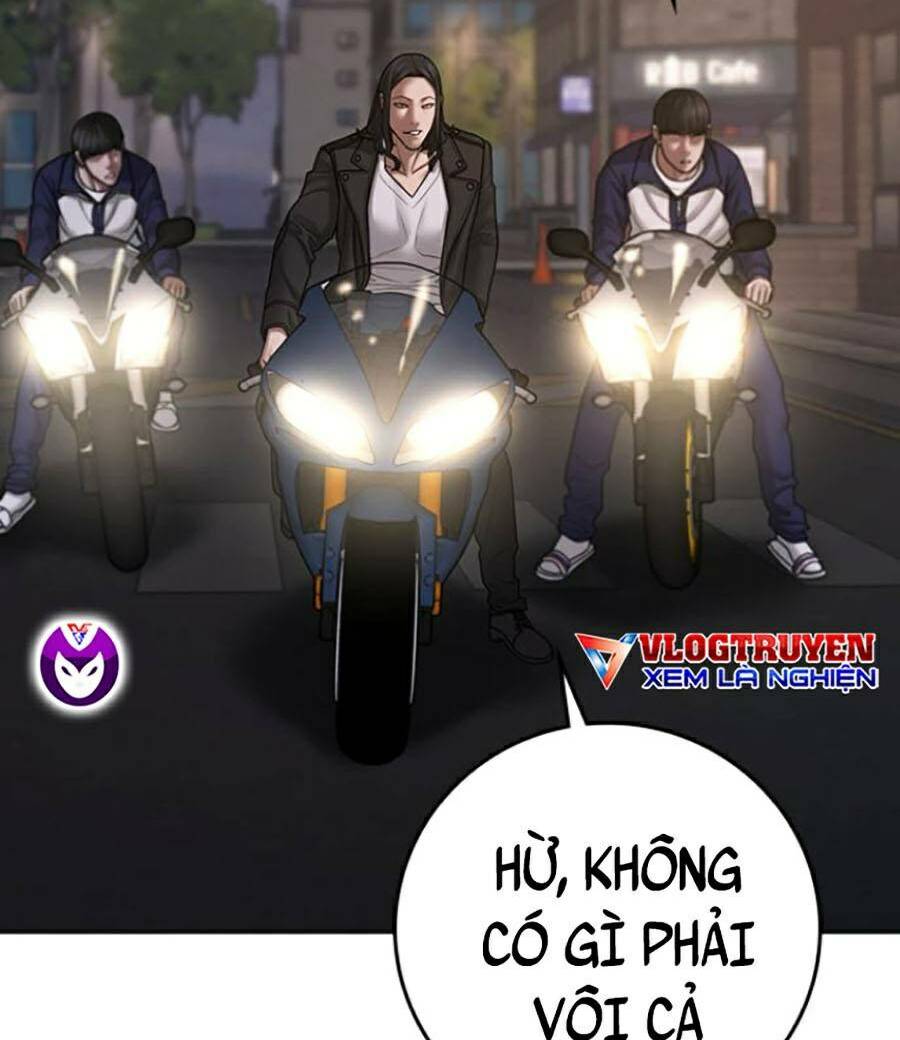 Chương 65 - Trang 92