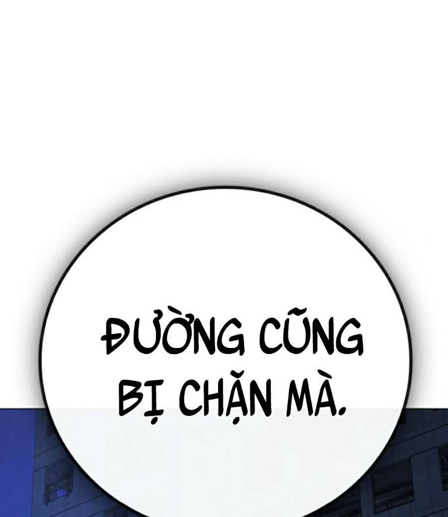 Chương 65 - Trang 95