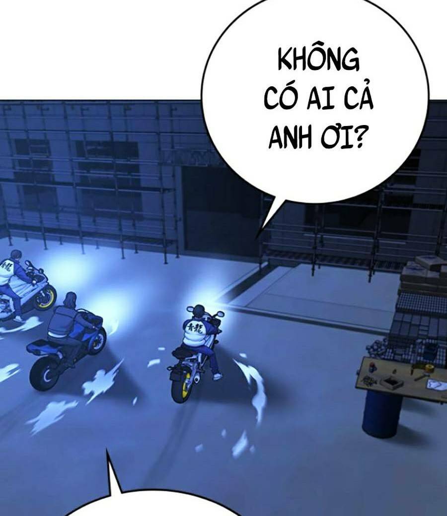 Chương 65 - Trang 100