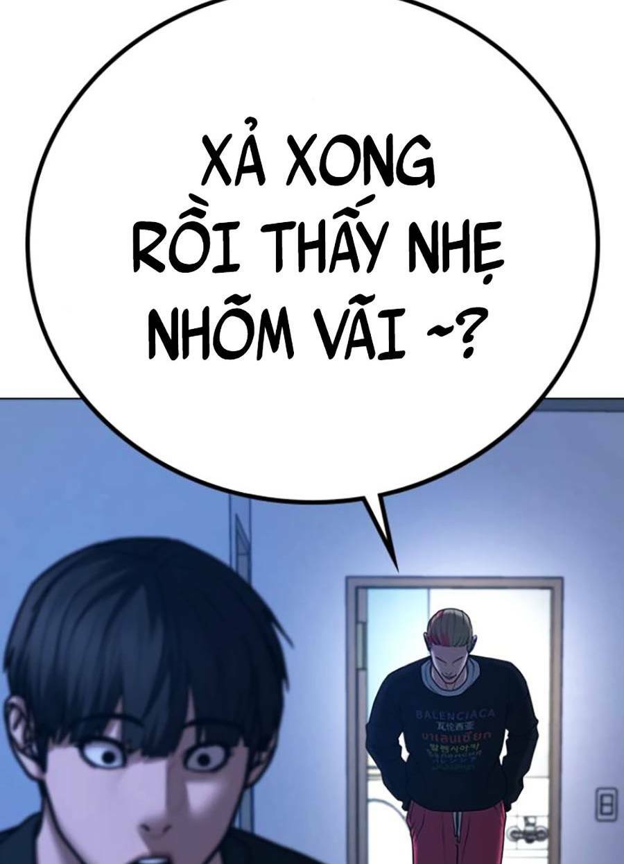 Chương 66 - Trang 102