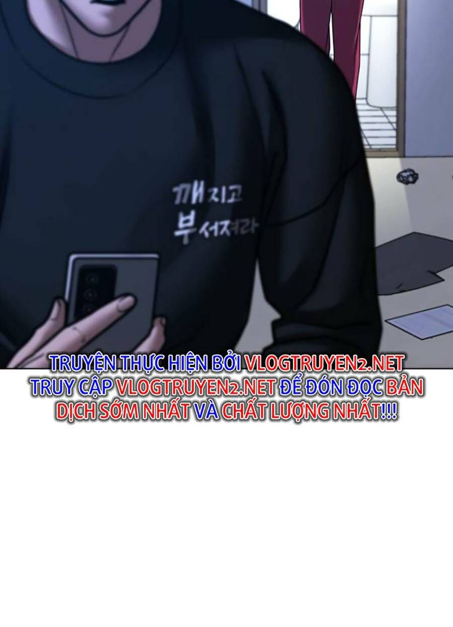 Chương 66 - Trang 103