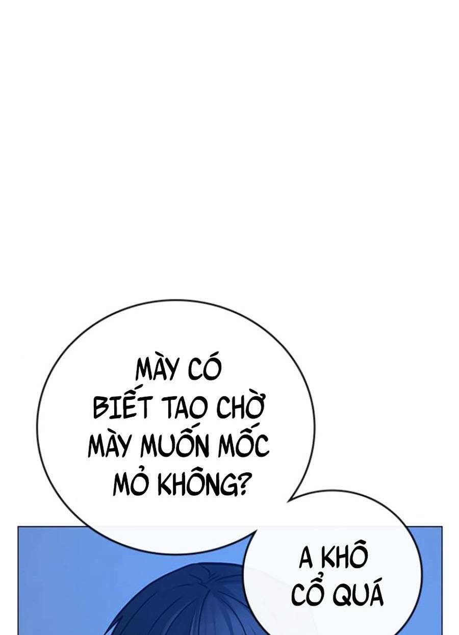 Chương 66 - Trang 106