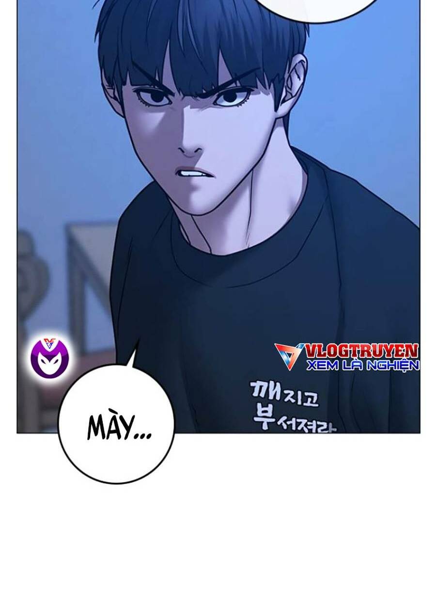 Chương 66 - Trang 107