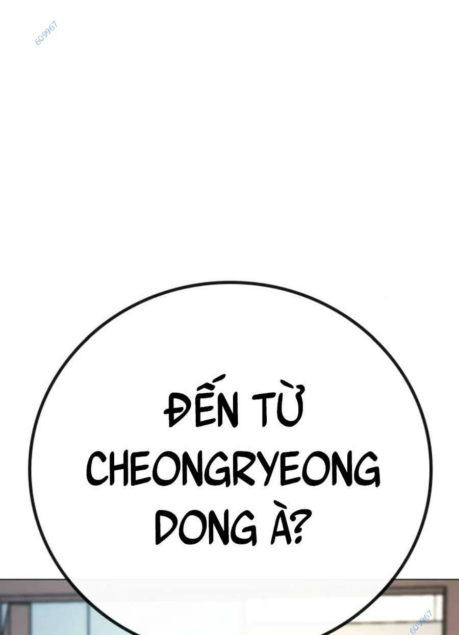 Chương 66 - Trang 108