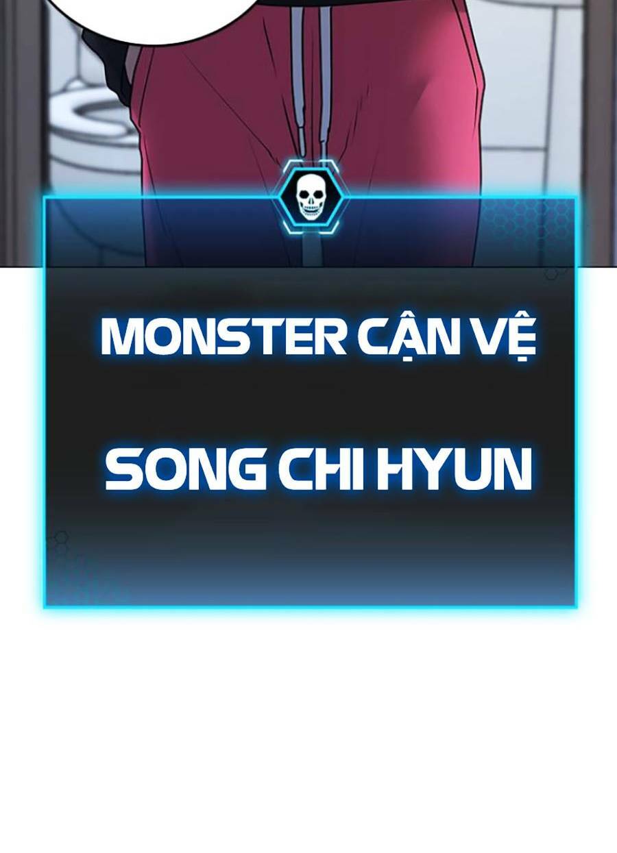 Chương 66 - Trang 110