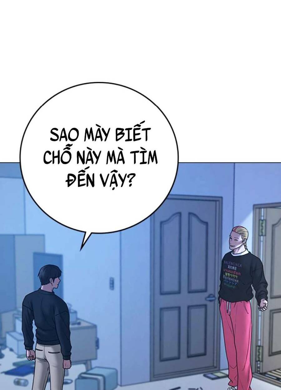 Chương 66 - Trang 111