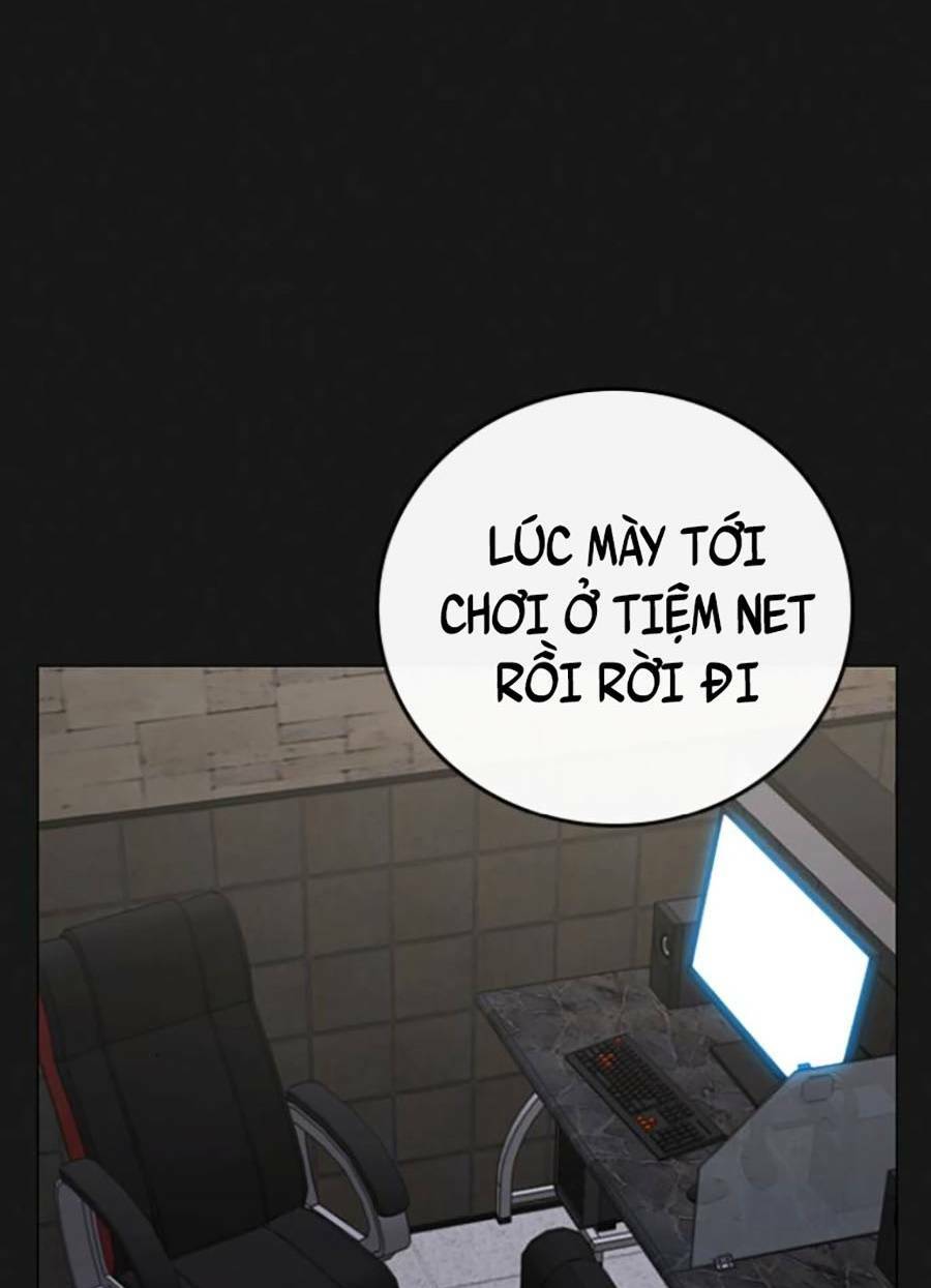 Chương 66 - Trang 114