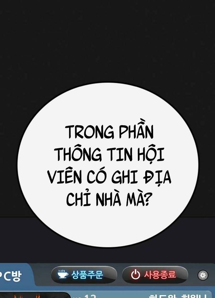 Chương 66 - Trang 117