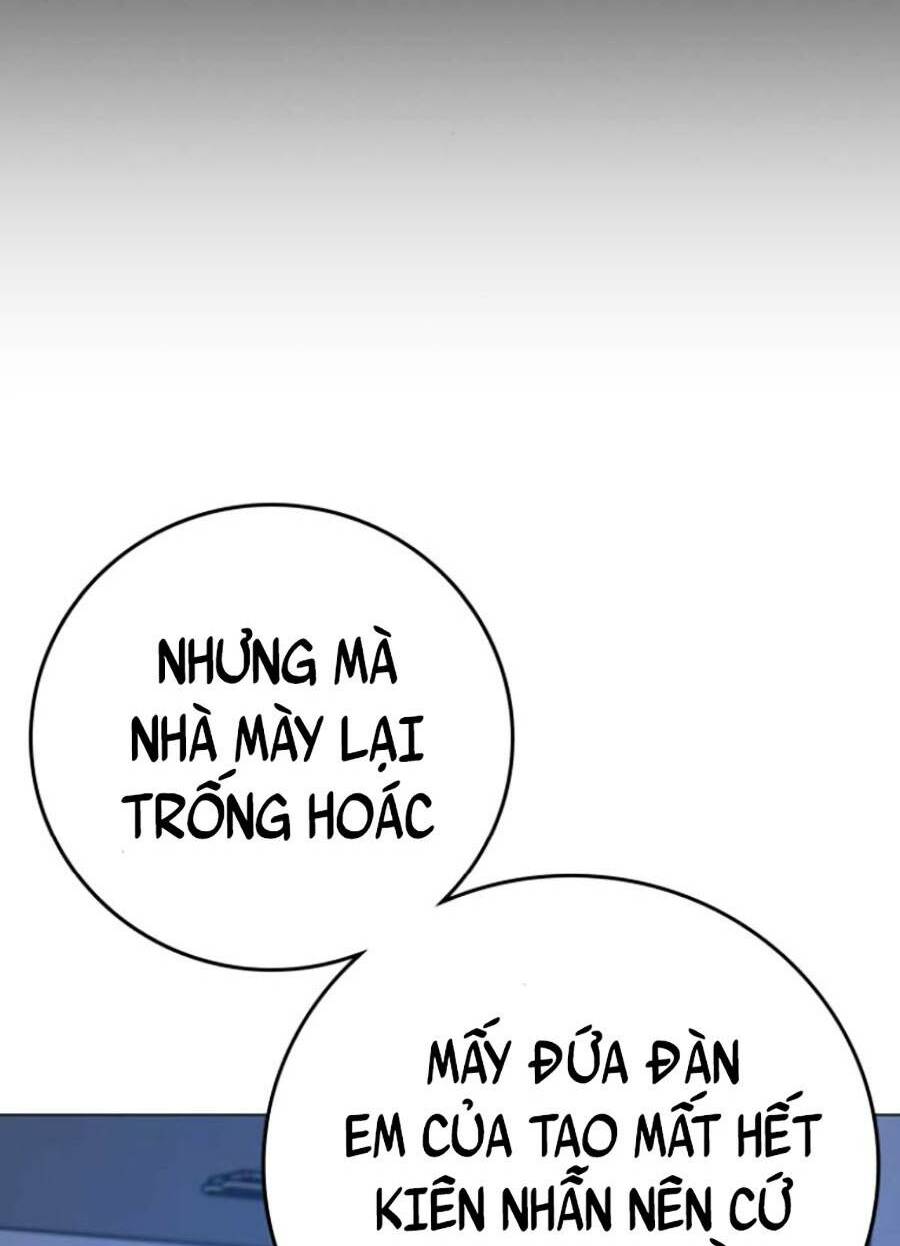 Chương 66 - Trang 119