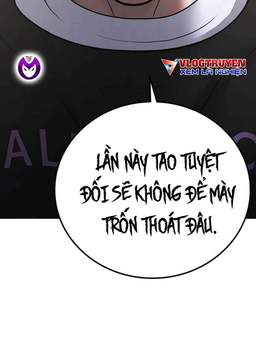 Chương 66 - Trang 125