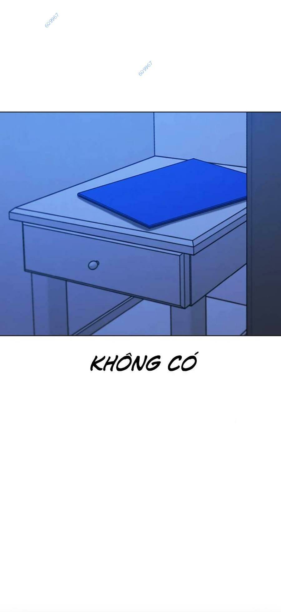 Chương 66 - Trang 129
