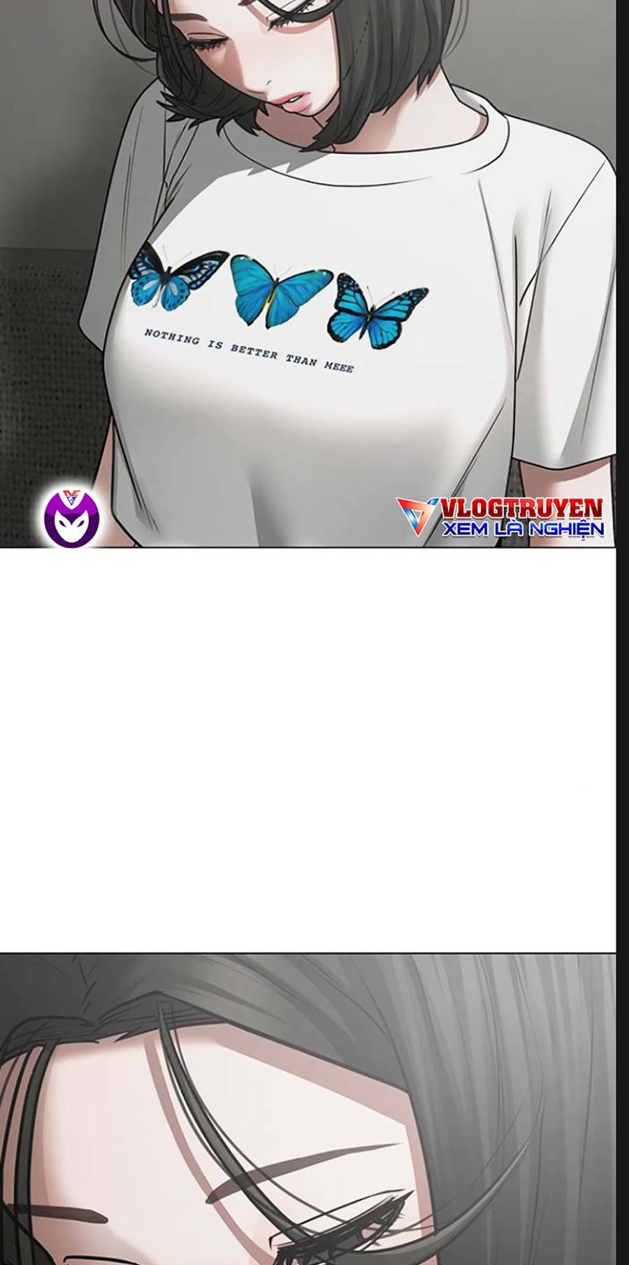 Chương 66 - Trang 14