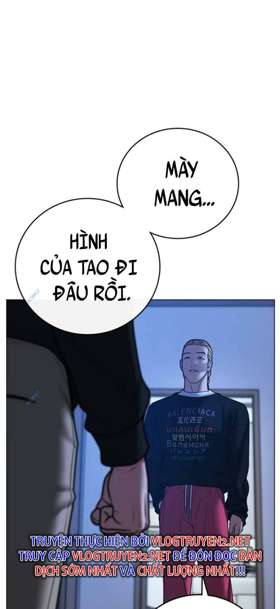 Chương 66 - Trang 133