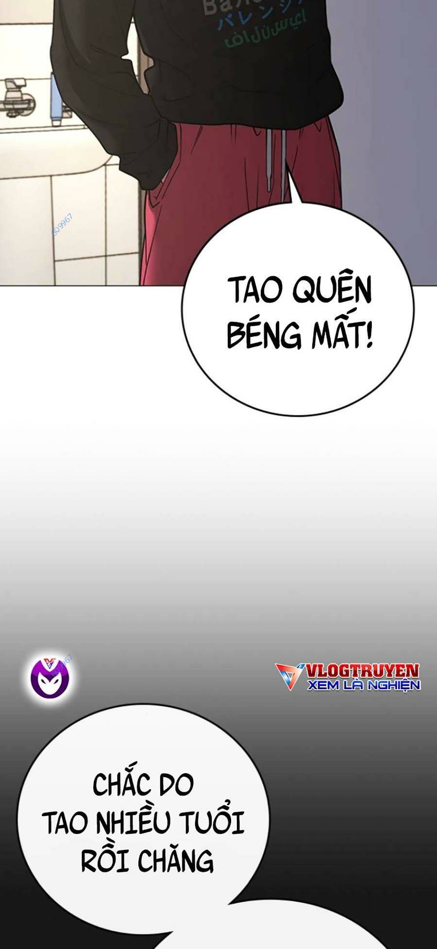 Chương 66 - Trang 135