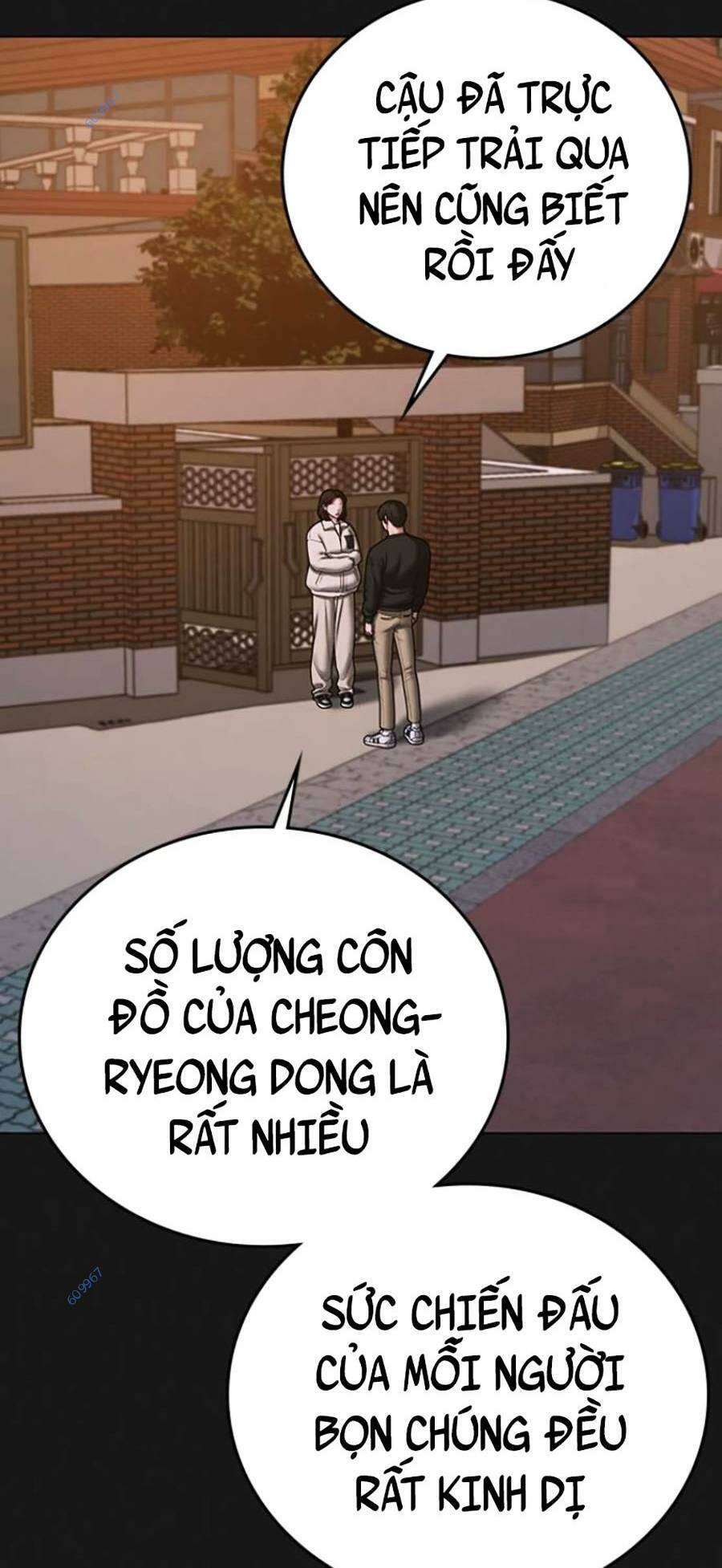 Chương 66 - Trang 137