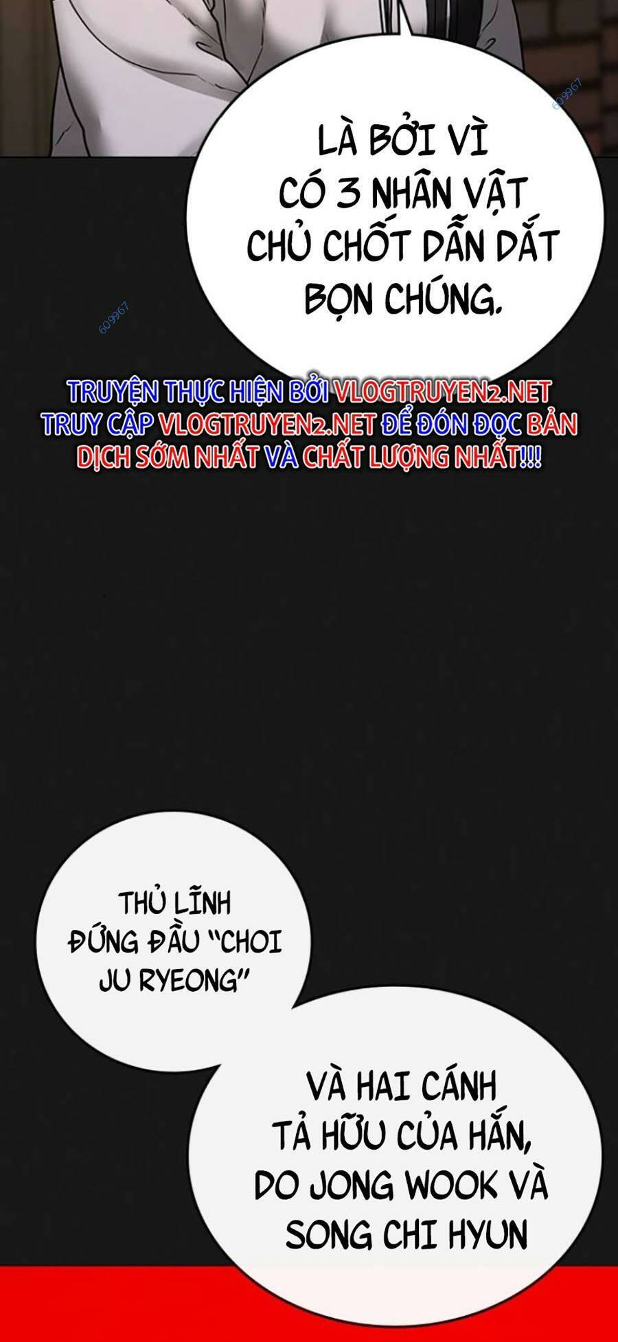Chương 66 - Trang 139