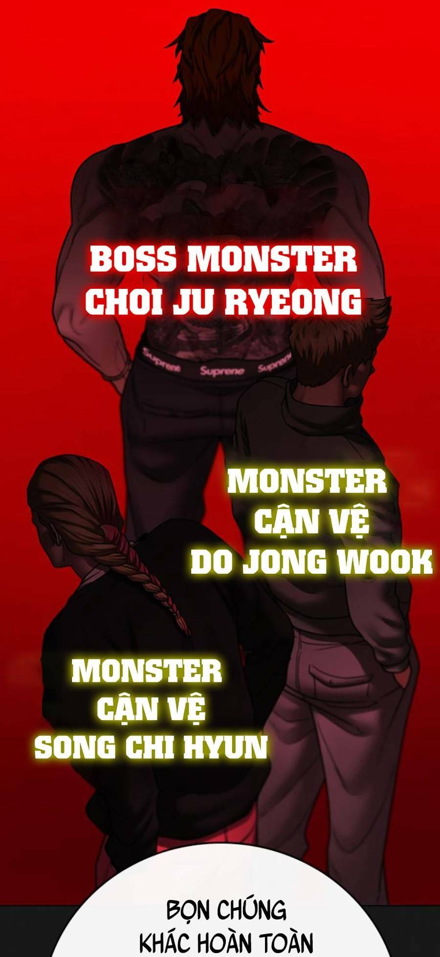 Chương 66 - Trang 140