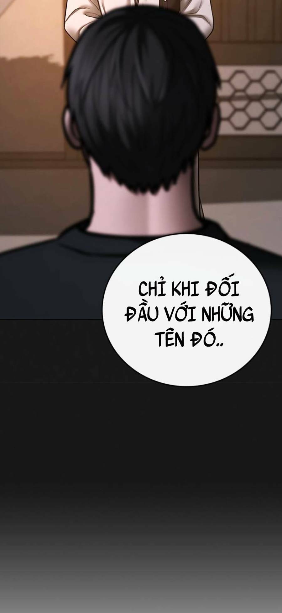 Chương 66 - Trang 142