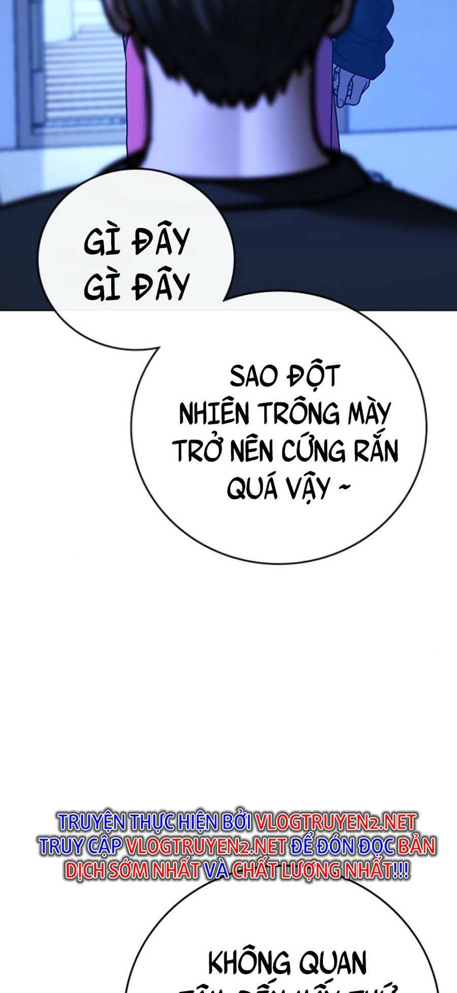 Chương 66 - Trang 144