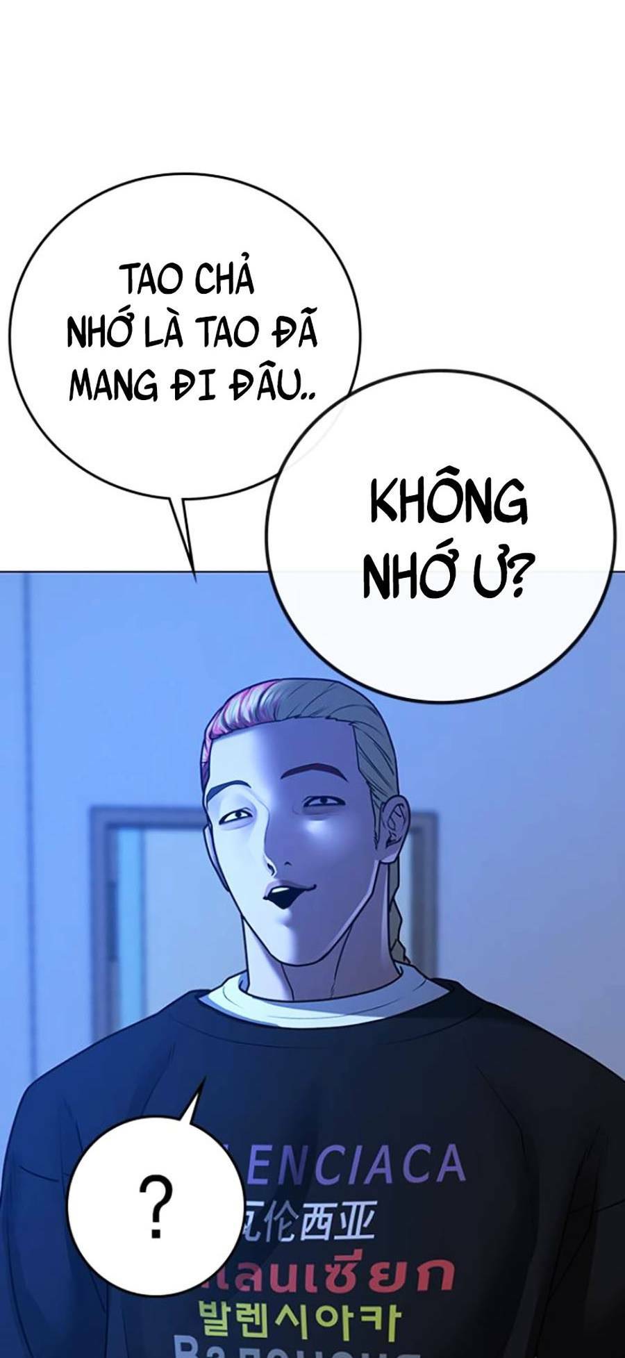 Chương 66 - Trang 146