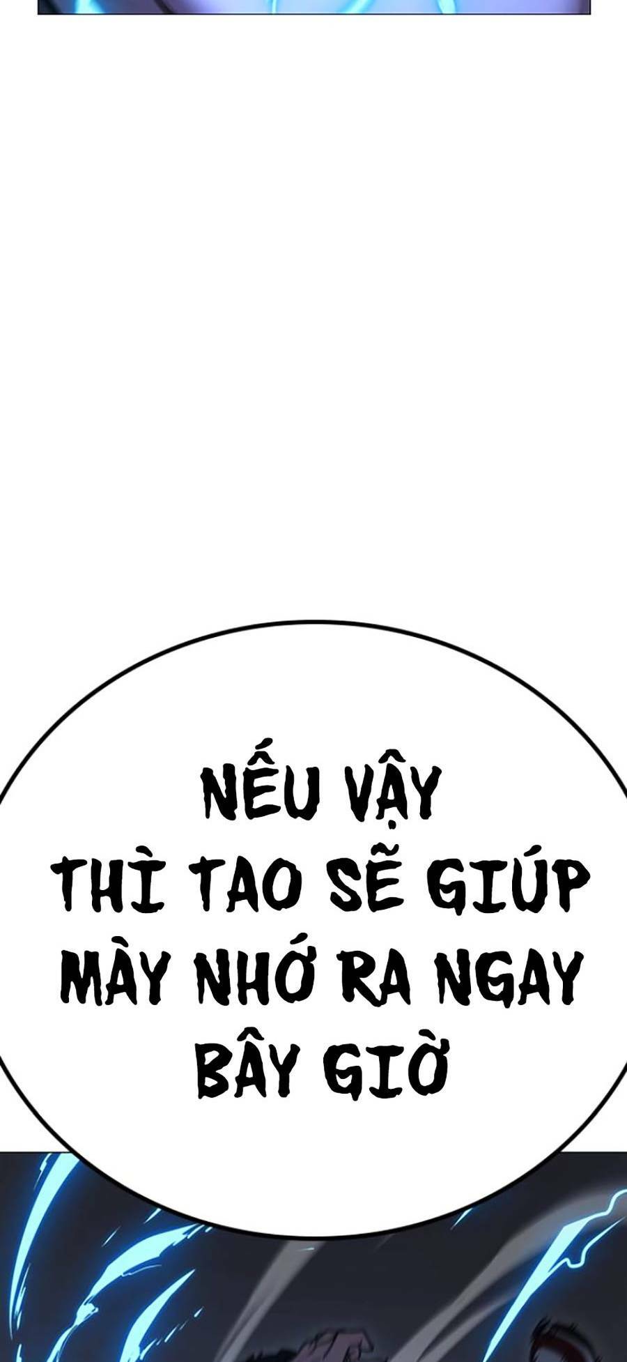 Chương 66 - Trang 148