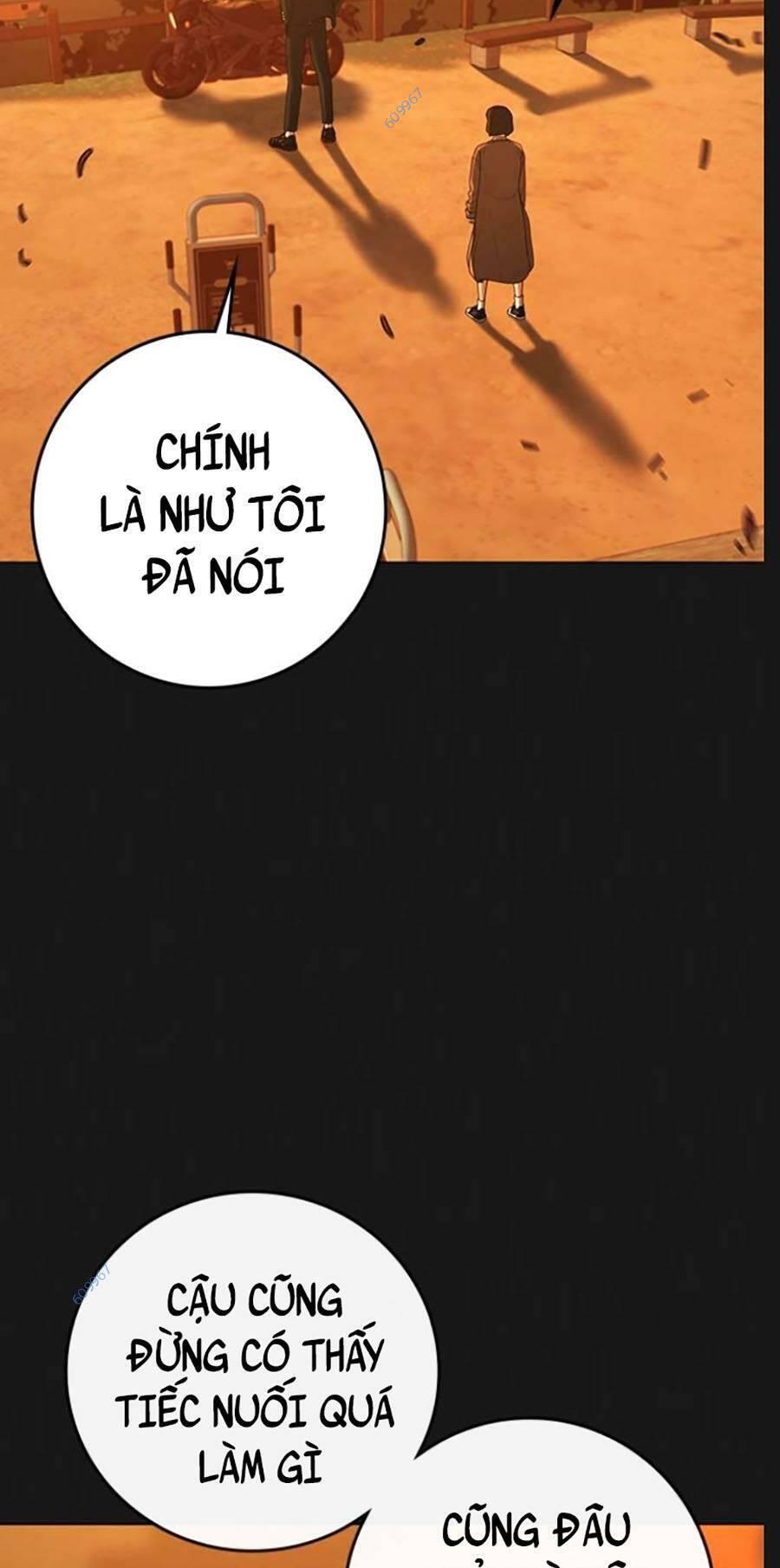 Chương 66 - Trang 3