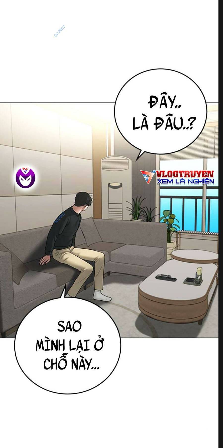 Chương 66 - Trang 25