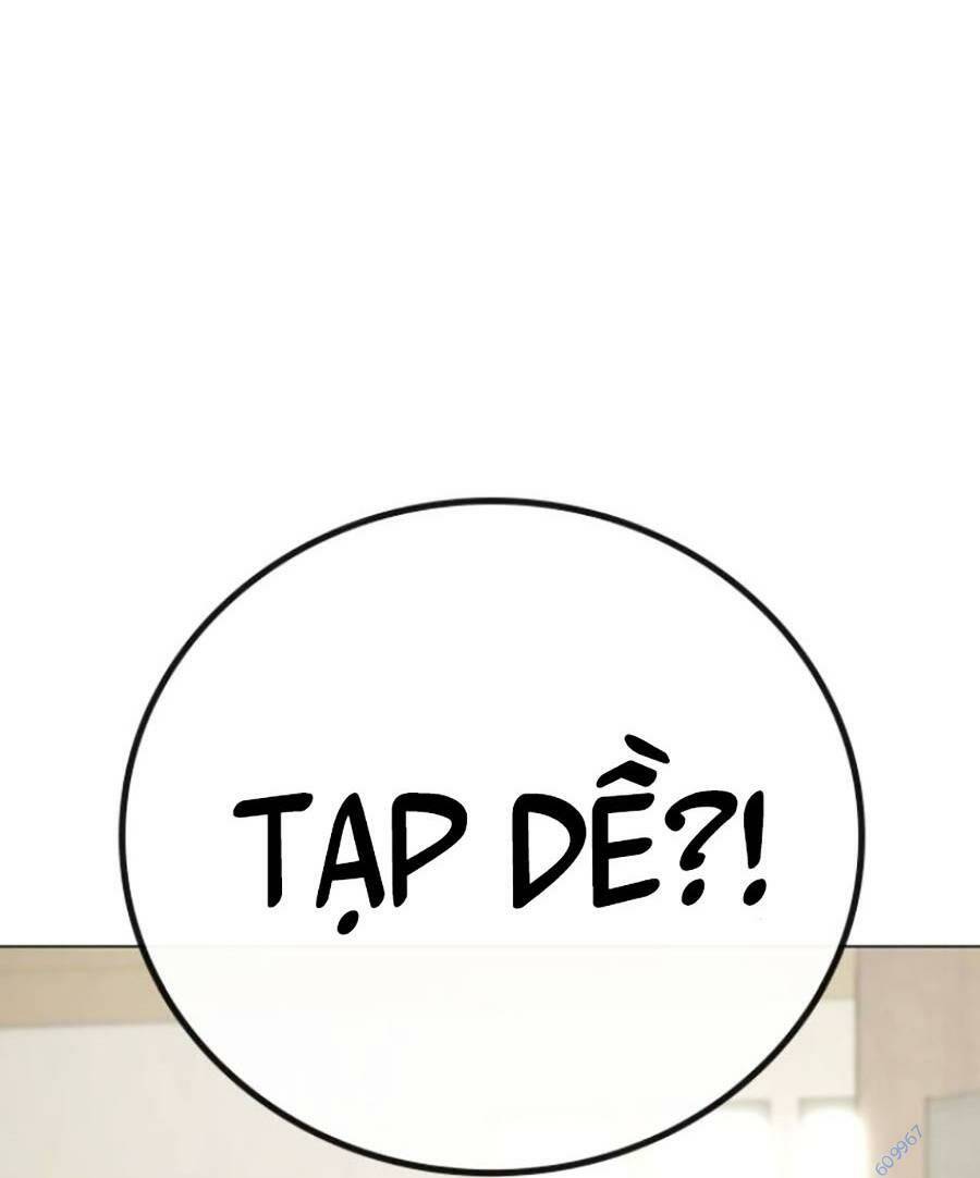 Chương 66 - Trang 28