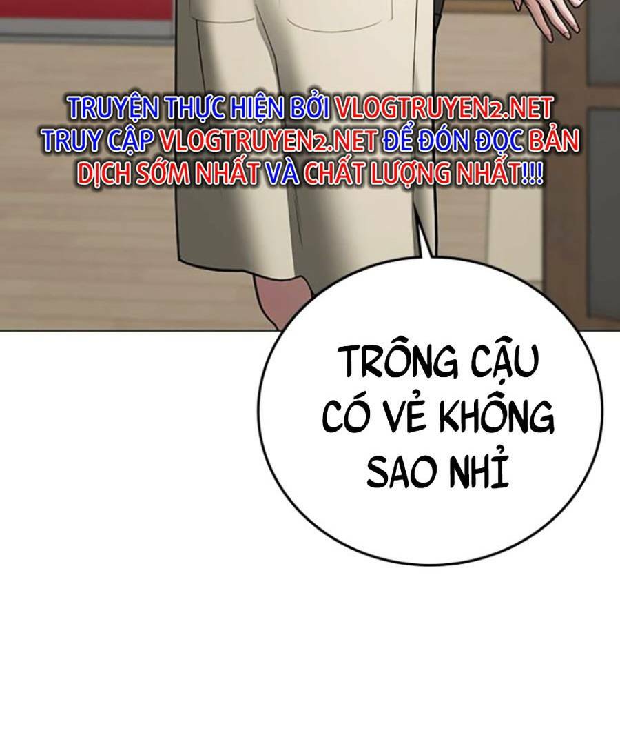 Chương 66 - Trang 30