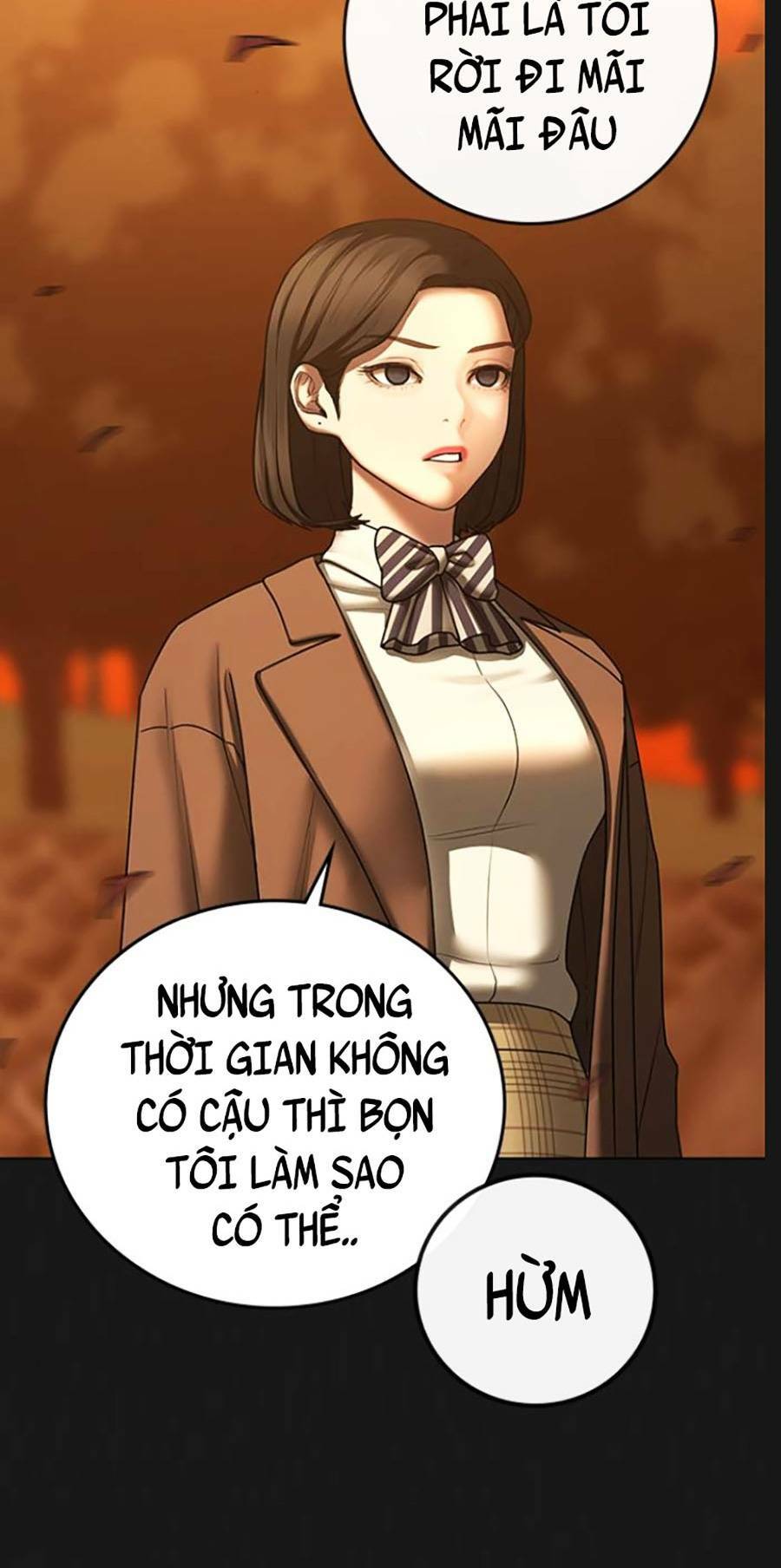 Chương 66 - Trang 4