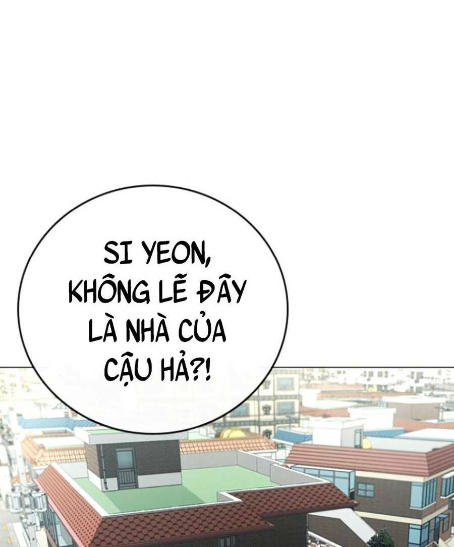 Chương 66 - Trang 31