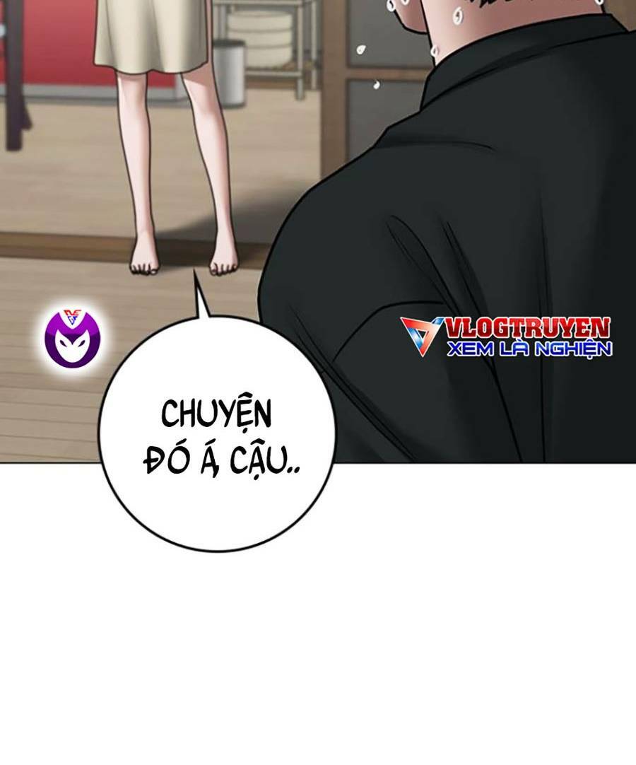 Chương 66 - Trang 34