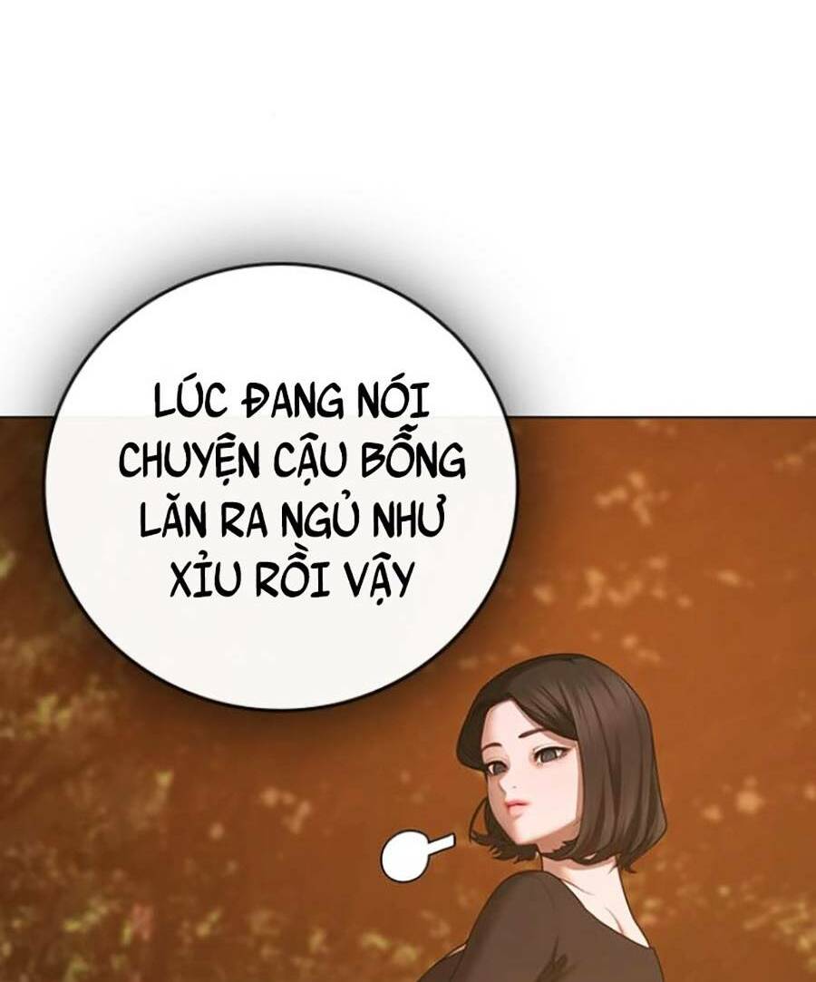 Chương 66 - Trang 35
