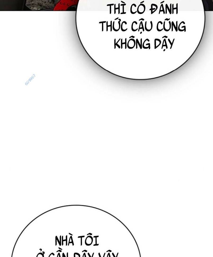 Chương 66 - Trang 37