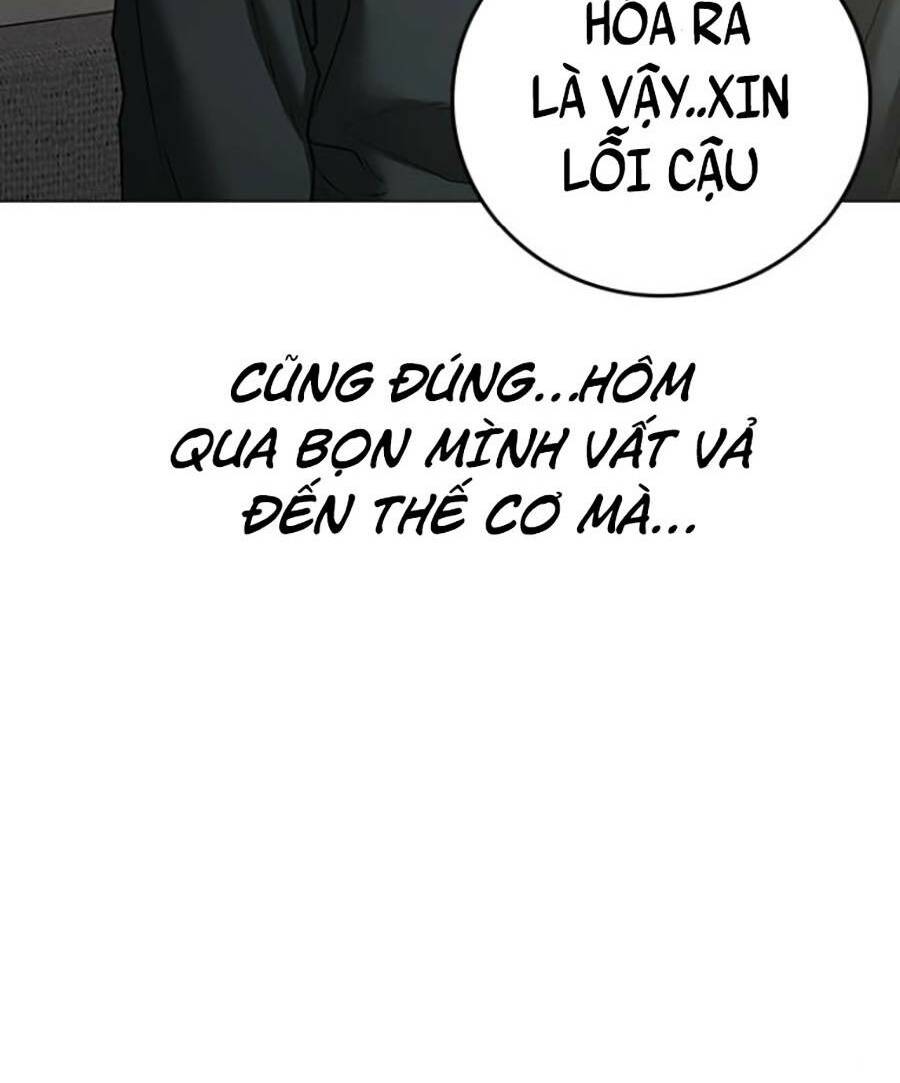 Chương 66 - Trang 39