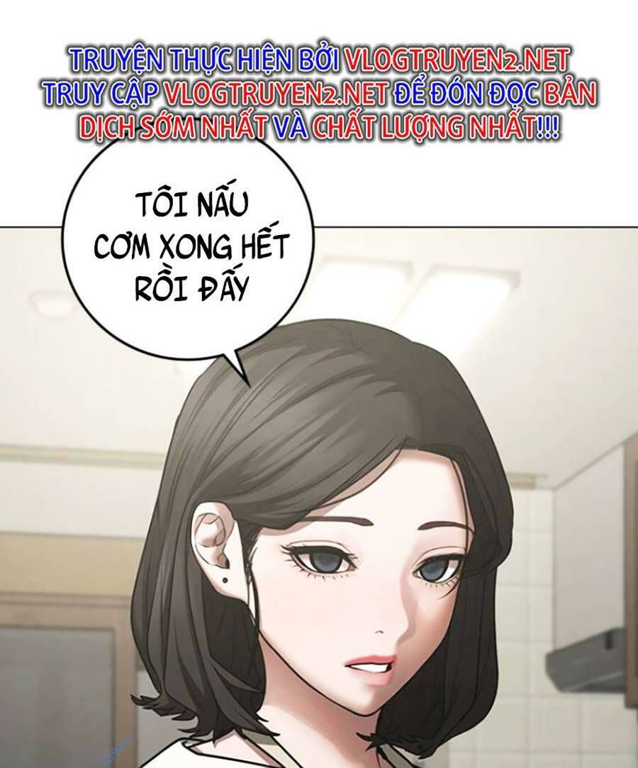 Chương 66 - Trang 40