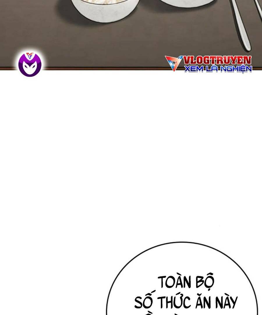 Chương 66 - Trang 43