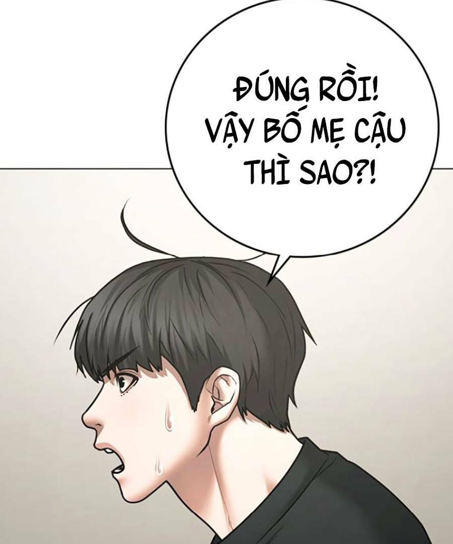 Chương 66 - Trang 46