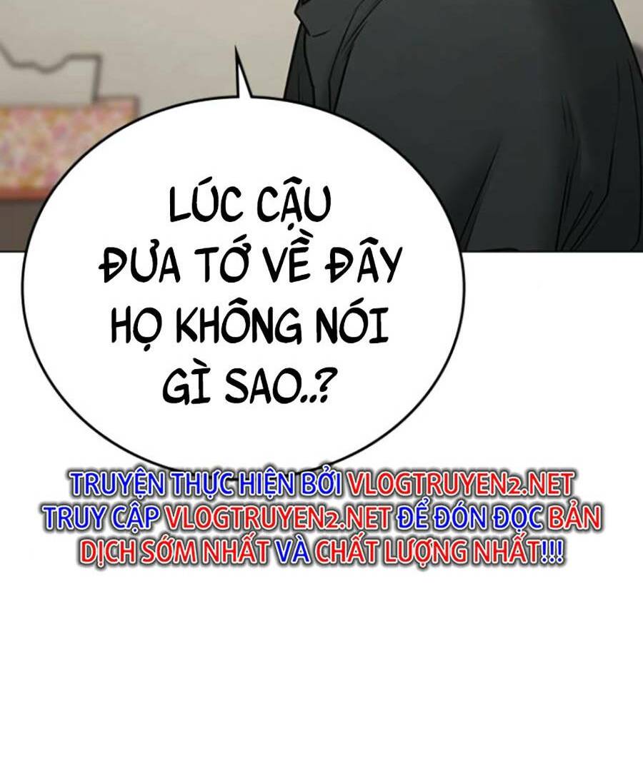 Chương 66 - Trang 47