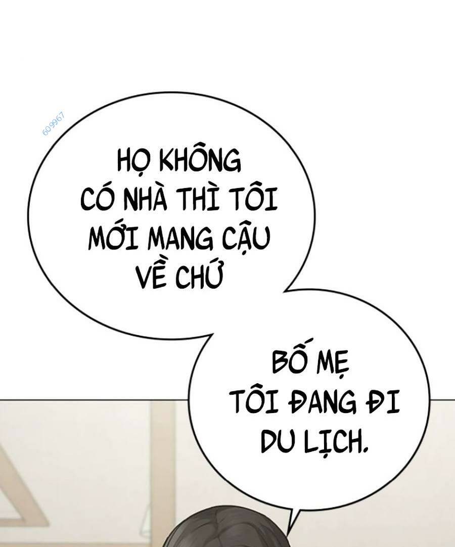 Chương 66 - Trang 48