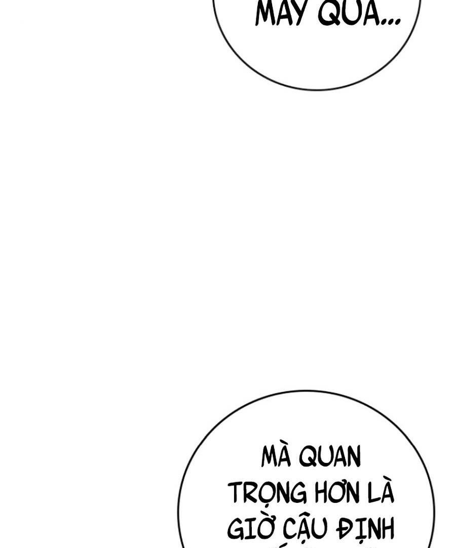 Chương 66 - Trang 50