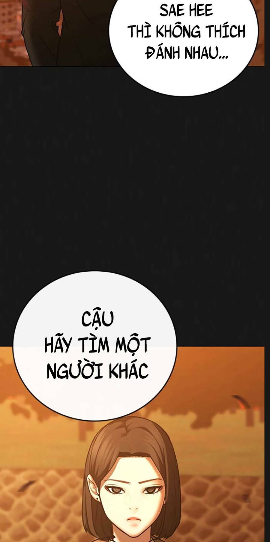 Chương 66 - Trang 6